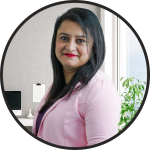 Bhawna Kaushal Bhawna Kaushal